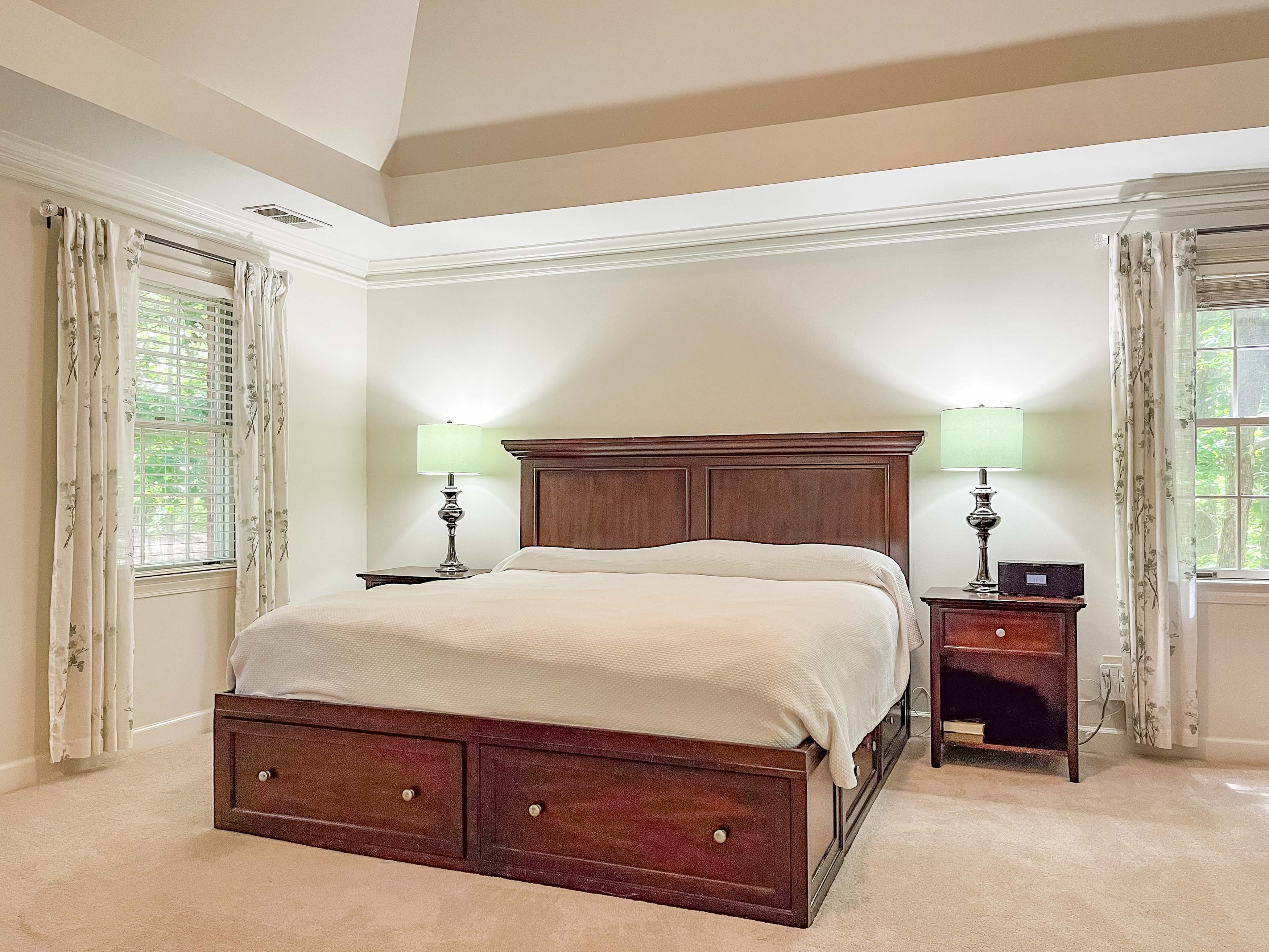 1020 Tallesse Trail image 22